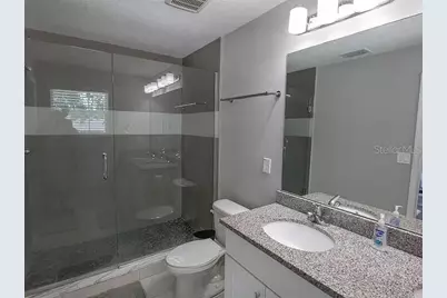 3855 S Fern Creek Avenue, Orlando, FL 32806 - Photo 16