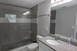 3855 S Ferncreek Ave, Orlando, FL 32806 - Photo 16
