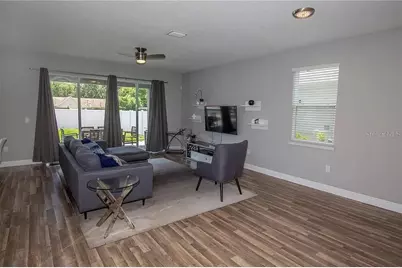 3855 S Fern Creek Avenue, Orlando, FL 32806 - Photo 4