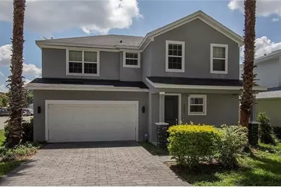 3855 S Fern Creek Avenue, Orlando, FL 32806 - Photo 2