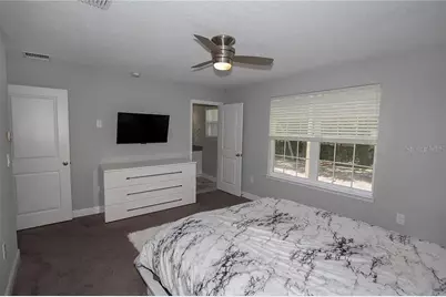 3855 S Fern Creek Avenue, Orlando, FL 32806 - Photo 18