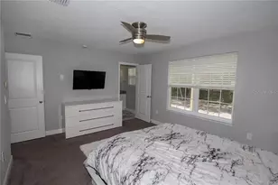 3855 S Ferncreek Ave, Orlando, FL 32806 - Photo 18