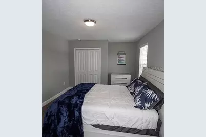 3855 S Fern Creek Avenue, Orlando, FL 32806 - Photo 14