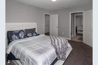 3855 S Fern Creek Avenue, Orlando, FL 32806 - Photo 10