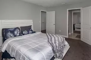 3855 S Ferncreek Ave, Orlando, FL 32806 - Photo 10