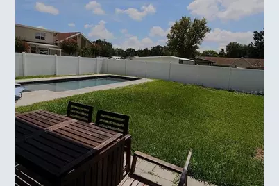 3855 S Fern Creek Avenue, Orlando, FL 32806 - Photo 22