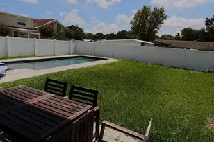 3855 S Ferncreek Ave, Orlando, FL 32806 - Photo 22
