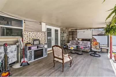 7826 Barberry Drive, Orlando, FL 32835 - Photo 14
