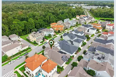 1850 Beach Ridge Road, Celebration, FL 34747 - Photo 46