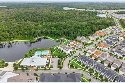 1850 Beach Ridge Road, Celebration, FL 34747 - Photo 42