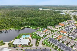 1850 Bch Rdg Rd, Celebration, FL 34747 - Photo 42