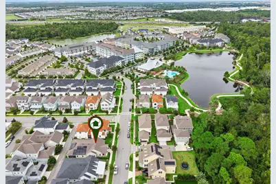 1850 Beach Ridge Road, Celebration, FL 34747 - Photo 48