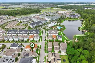 1850 Bch Rdg Rd, Celebration, FL 34747 - Photo 48