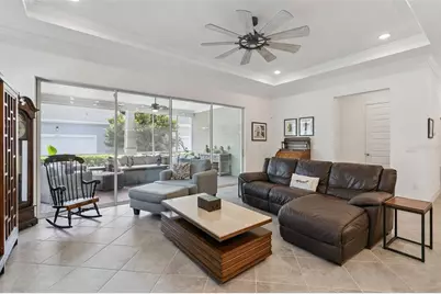 1850 Beach Ridge Road, Celebration, FL 34747 - Photo 8