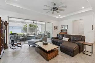 1850 Bch Rdg Rd, Celebration, FL 34747 - Photo 8