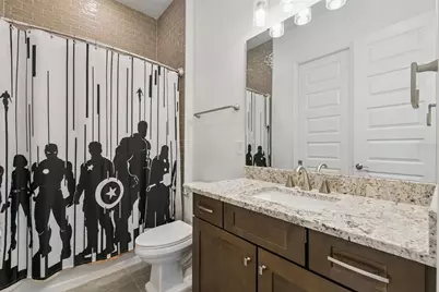 1850 Beach Ridge Road, Celebration, FL 34747 - Photo 28