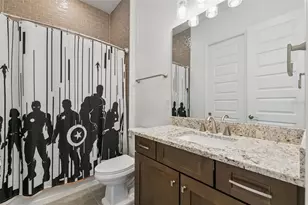 1850 Bch Rdg Rd, Celebration, FL 34747 - Photo 28