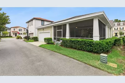 1850 Beach Ridge Road, Celebration, FL 34747 - Photo 34