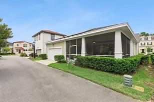 1850 Bch Rdg Rd, Celebration, FL 34747 - Photo 34