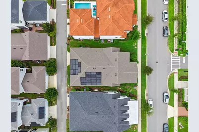 1850 Beach Ridge Road, Celebration, FL 34747 - Photo 36