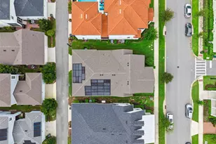 1850 Bch Rdg Rd, Celebration, FL 34747 - Photo 36