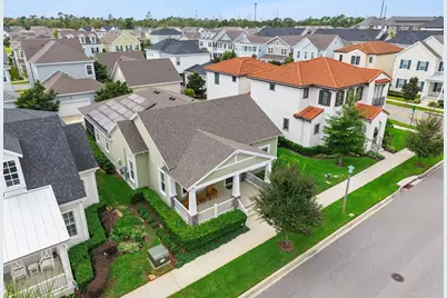 1850 Beach Ridge Road, Celebration, FL 34747 - Photo 40