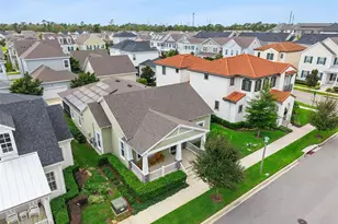 1850 Bch Rdg Rd, Celebration, FL 34747 - Photo 40