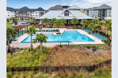 1850 Beach Ridge Road, Celebration, FL 34747 - Photo 76