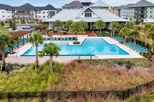 1850 Bch Rdg Rd, Celebration, FL 34747 - Photo 76