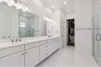 1850 Beach Ridge Road, Celebration, FL 34747 - Photo 24