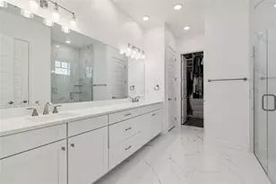 1850 Bch Rdg Rd, Celebration, FL 34747 - Photo 24