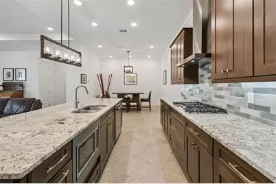 1850 Beach Ridge Road, Celebration, FL 34747 - Photo 20