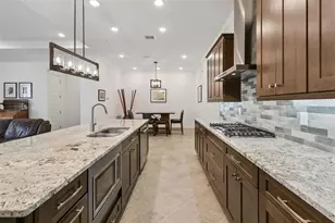 1850 Bch Rdg Rd, Celebration, FL 34747 - Photo 20