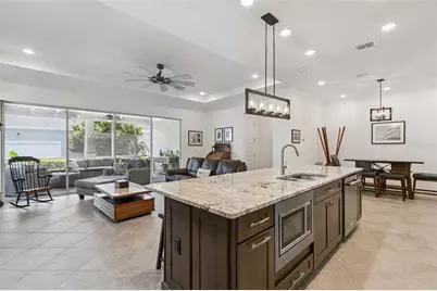 1850 Beach Ridge Road, Celebration, FL 34747 - Photo 18