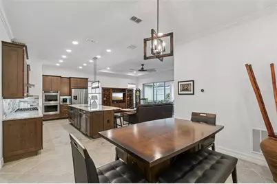 1850 Beach Ridge Road, Celebration, FL 34747 - Photo 12