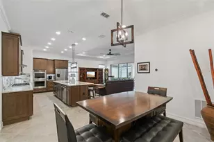 1850 Bch Rdg Rd, Celebration, FL 34747 - Photo 12
