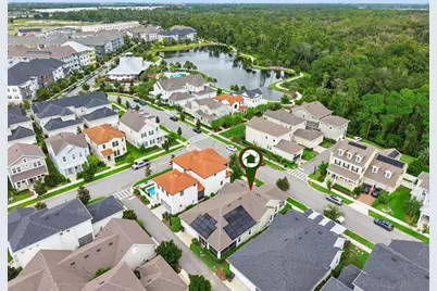 1850 Beach Ridge Road, Celebration, FL 34747 - Photo 44