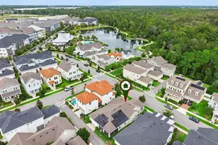 1850 Bch Rdg Rd, Celebration, FL 34747 - Photo 44
