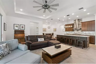 1850 Beach Ridge Road, Celebration, FL 34747 - Photo 10