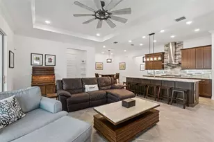 1850 Bch Rdg Rd, Celebration, FL 34747 - Photo 10