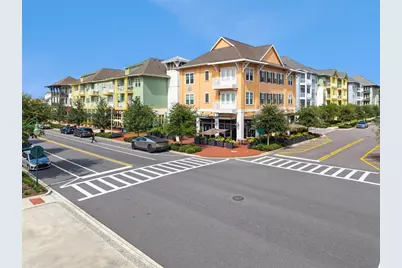 1850 Beach Ridge Road, Celebration, FL 34747 - Photo 52