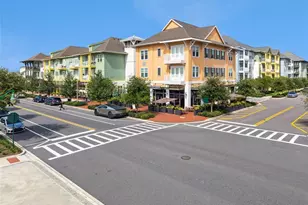 1850 Bch Rdg Rd, Celebration, FL 34747 - Photo 52