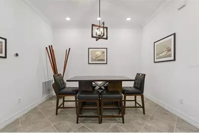 1850 Beach Ridge Road, Celebration, FL 34747 - Photo 14