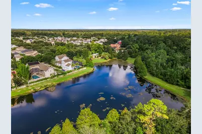 1850 Beach Ridge Road, Celebration, FL 34747 - Photo 60