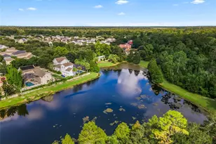 1850 Bch Rdg Rd, Celebration, FL 34747 - Photo 60