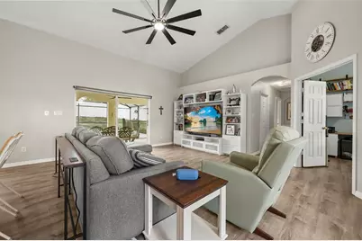 3015 Samosa Hill Circle, Clermont, FL 34714 - Photo 6