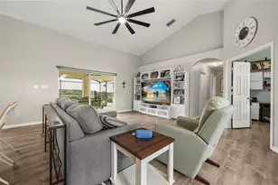 3015 Samosa Hill Cir, Clermont, FL 34714 - Photo 6