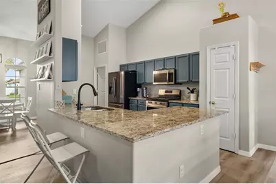 3015 Samosa Hill Circle, Clermont, FL 34714 - Photo 10