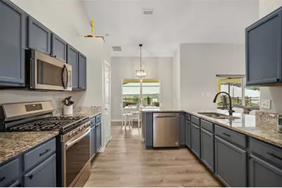 3015 Samosa Hill Circle, Clermont, FL 34714 - Photo 8