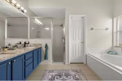 3015 Samosa Hill Circle, Clermont, FL 34714 - Photo 18